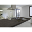 Arbeitsplatte 'Mocca 37978' 2750 x 600 x 38 mm