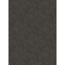 Arbeitsplatte 'Mocca 37978' 2750 x 600 x 38 mm
