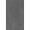 Arbeitsplatte 'Oxid 34321' grau 4100 x 600 x 38 mm