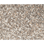 Verkleinertes Bild von Arbeitsplatte '3994' granitfarben 2500 x 600 x 38 mm