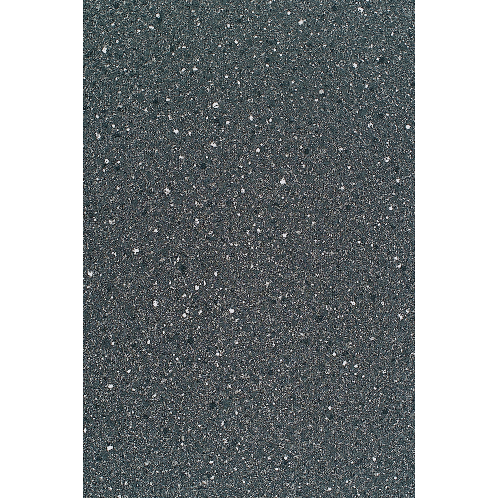 Arbeitsplatte Granit Optik - Betonoptik Arbeitsplatte ...