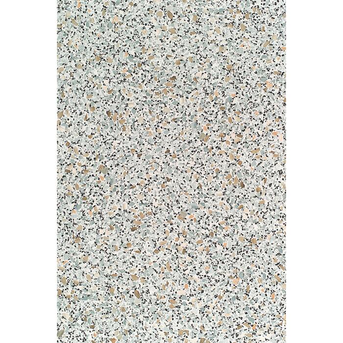 Arbeitsplatte 4100 X 600 X 38 Mm Ravenna Grau ǀ Toom Baumarkt