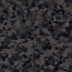 Verkleinertes Bild von Küchenarbeitsplatte 'GT117 C' 4100 x 600 x 39 mm granit anthrazit