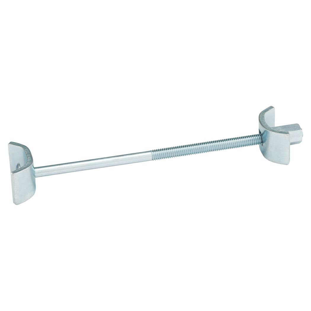 Metall Arbeitsplattenverbinder