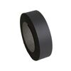 Rolle graues Kantenumleimerband