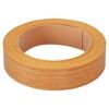 Rolle Kantenumleimer Buche