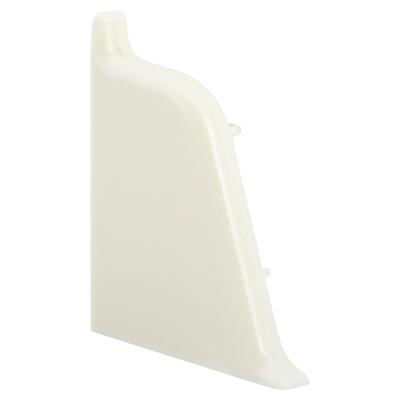 Osb platten preise bauhaus Osb platten preise bauhaus