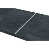 Eckverbindungsleiste Aluminium 635 x 28 x 15 mm