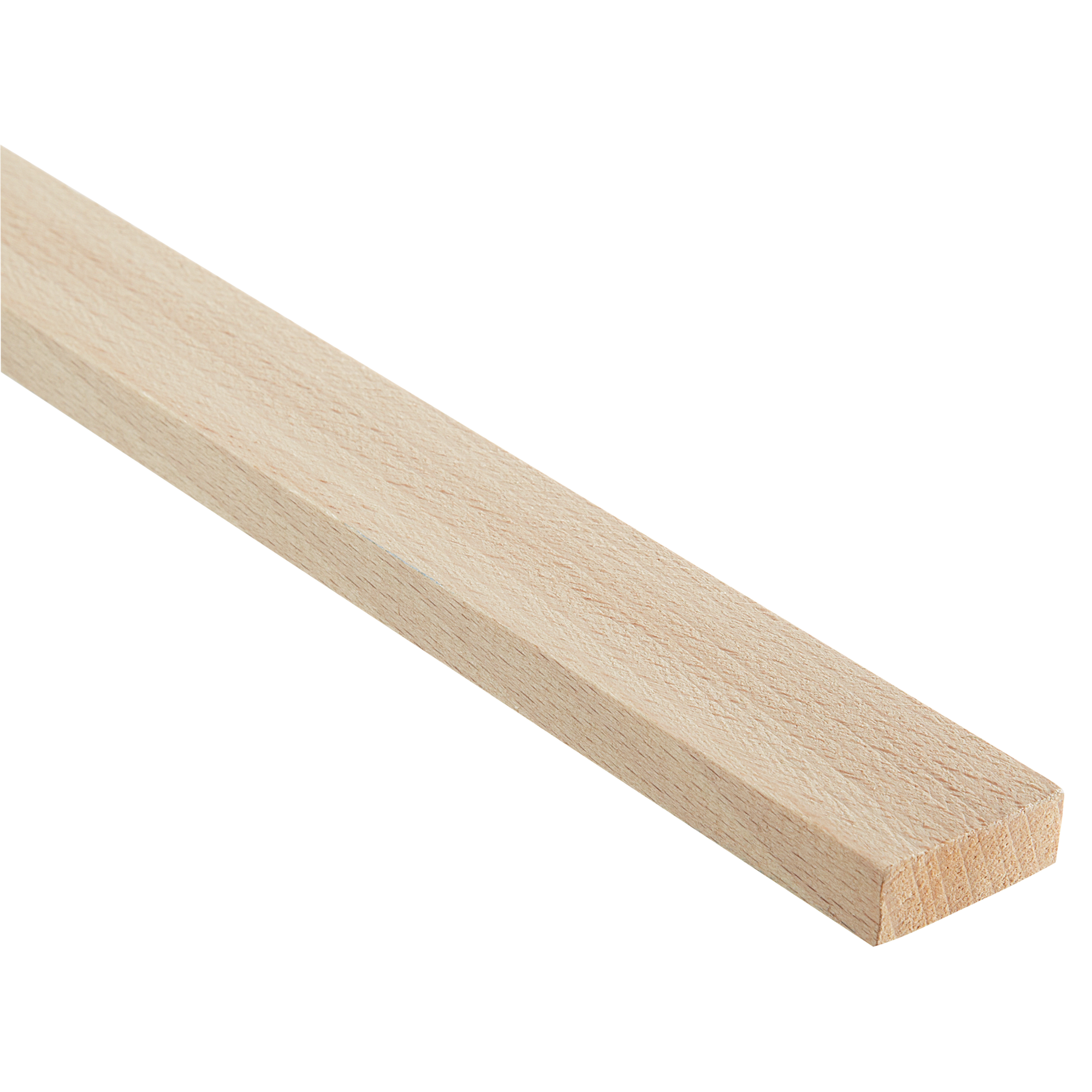 2,5 mm 10 St/ück MDF Platte Holzzuschnitt in 25 X 70 cm 250 X 700 mm