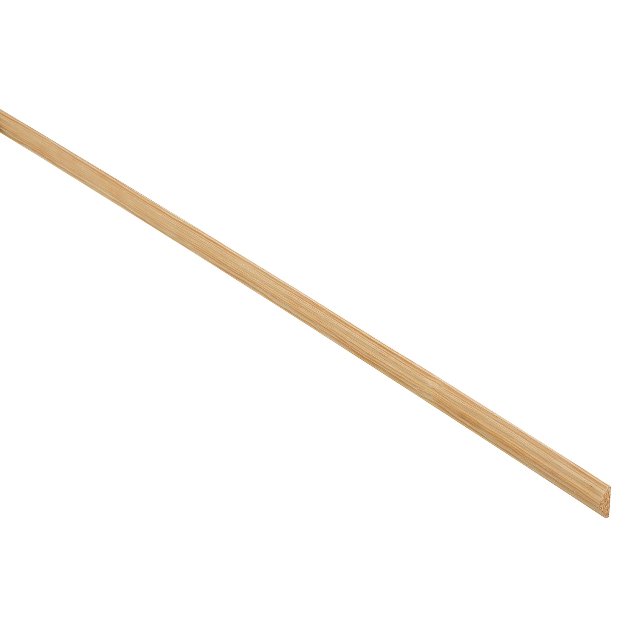 Kiefernholz Profilleiste PR2