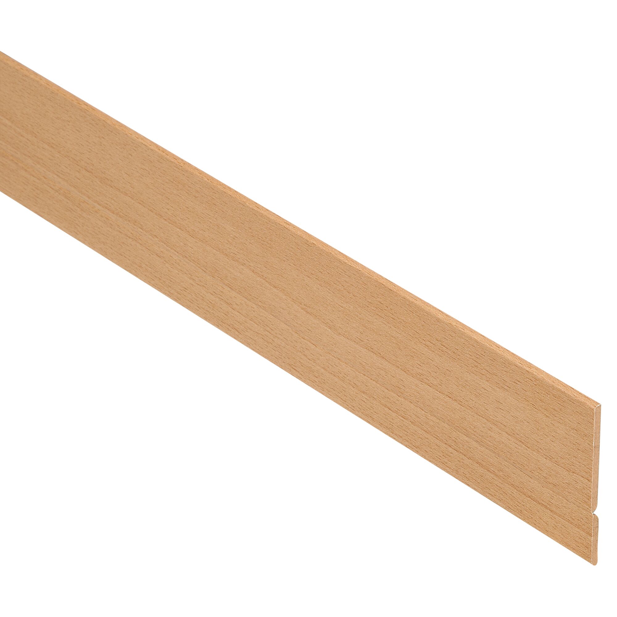 Holz Faltwinkelleiste