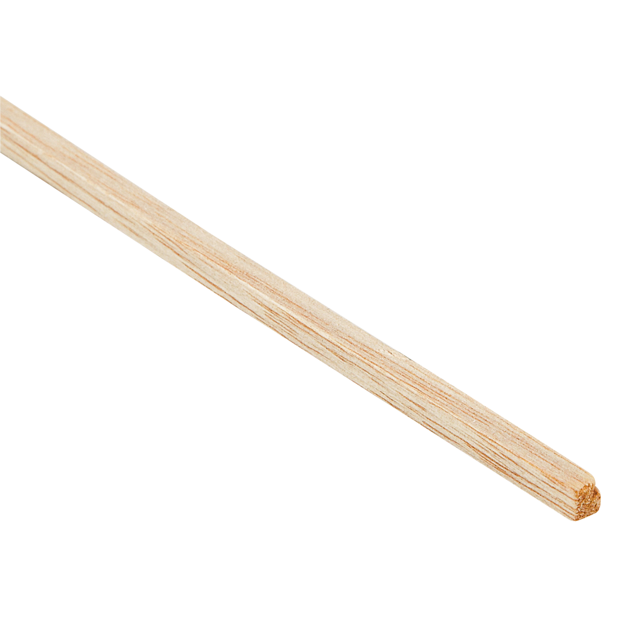 Stange Balsaholz