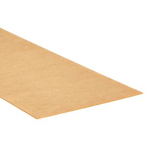 Modellbauplatte 200 x 500 mm