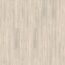 Helles Laminat Polar Oak