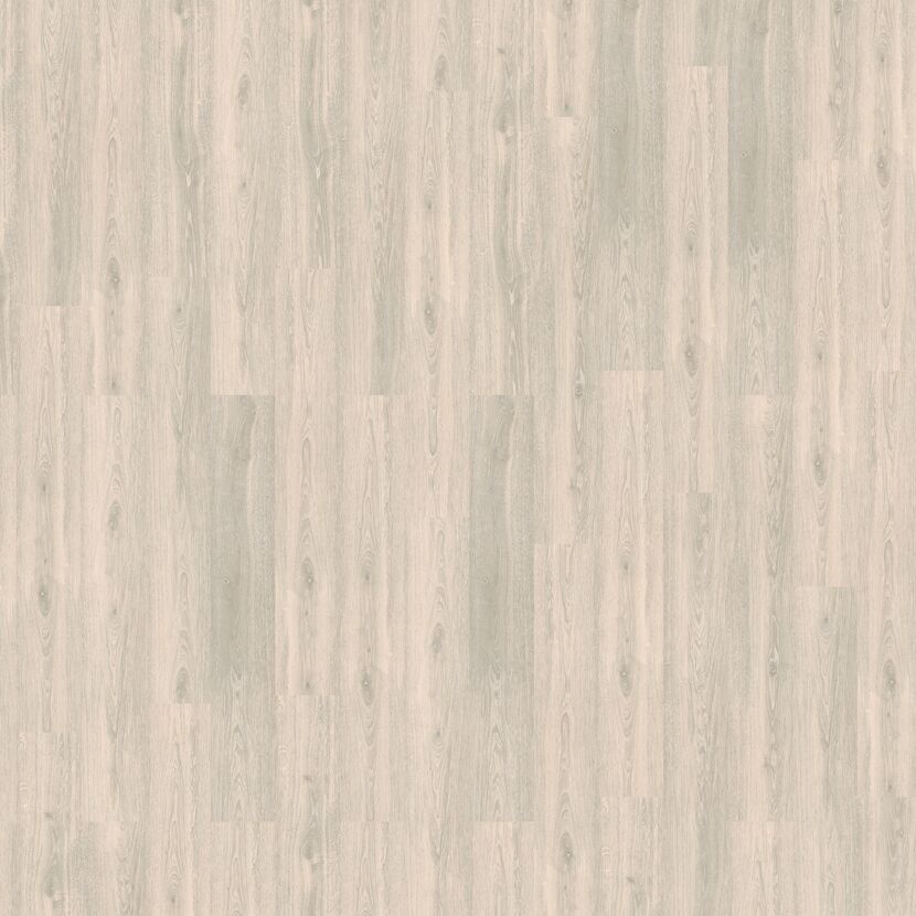 Helles Laminat Polar Oak