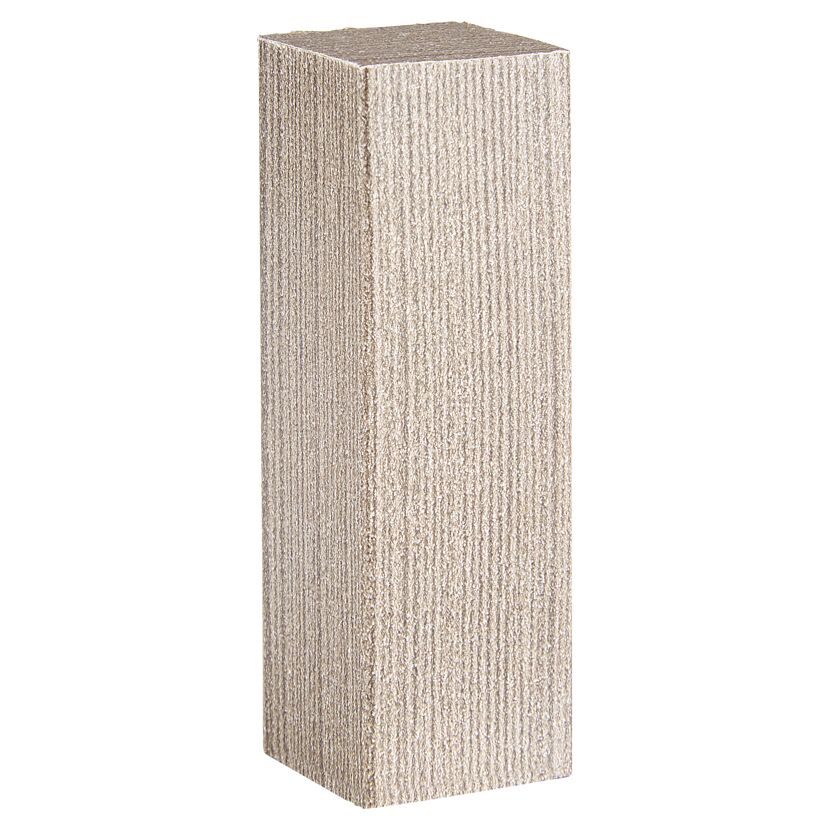 Eckholz Burlington Eiche