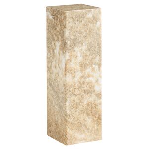 Eckholz Buntschiefer 19 x 60 mm, 4 Stück