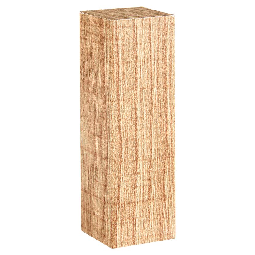 Eckholz Burlington Eiche