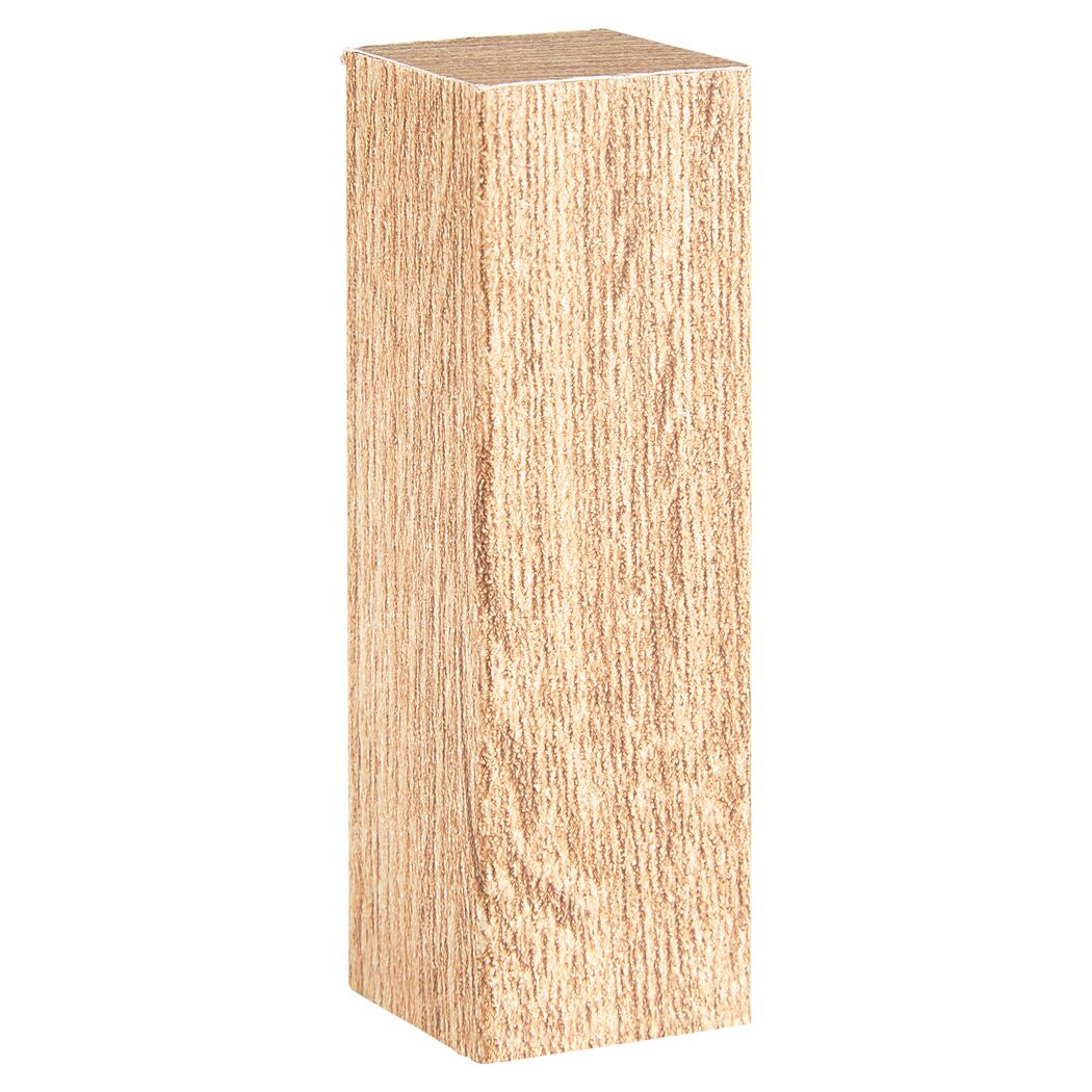 Eckholz Burlington Eiche