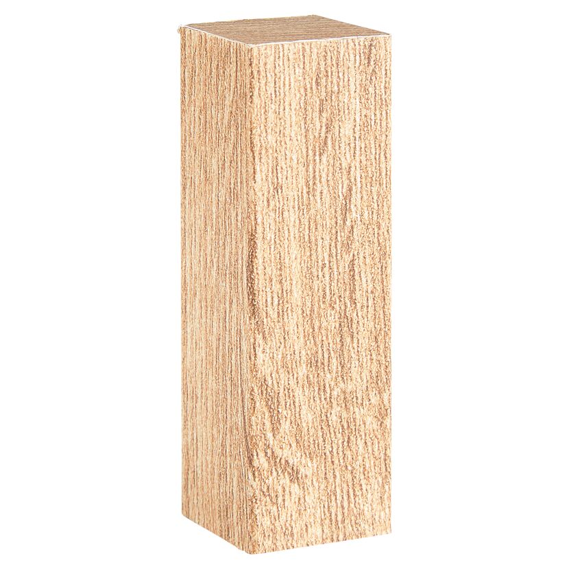 Eckholz Burlington Eiche