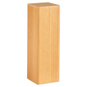 Eckholz Pinie Landhaus 19 x 60 mm, 4 Stück