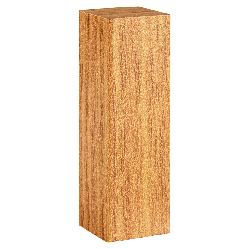 Eckholz Burlington Eiche
