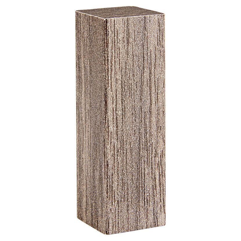 Eckholz Burlington Eiche