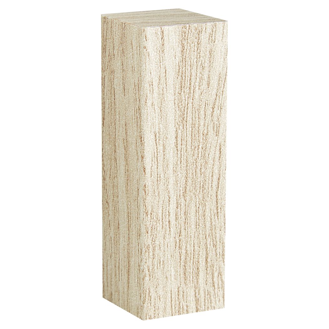 Eckholz Eiche Chiatto