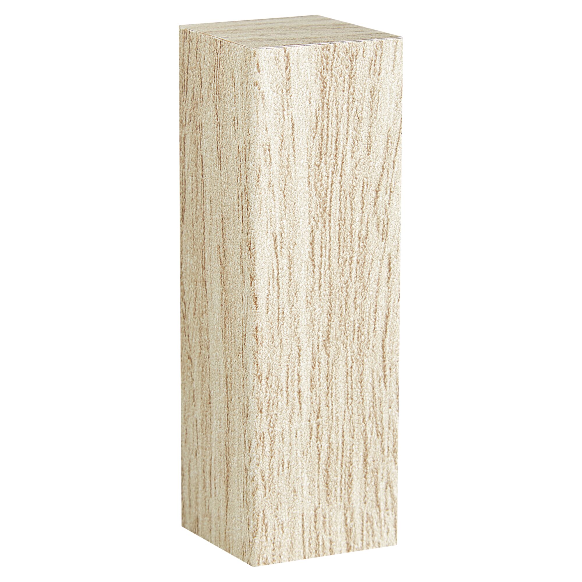 Eckholz Eiche Chiatto