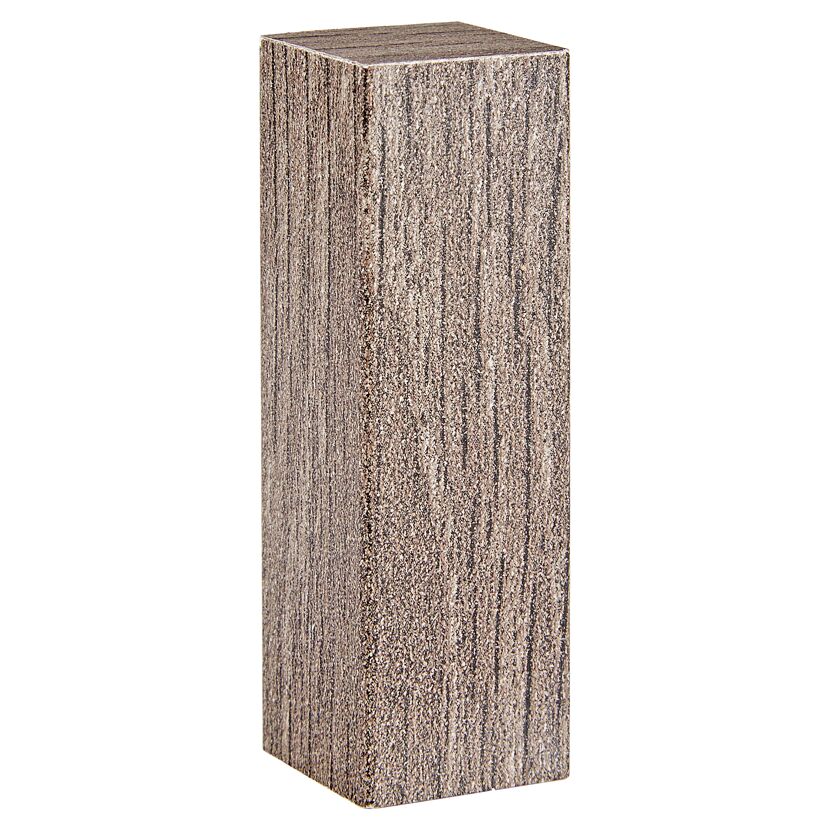Eckholz Eiche Nero