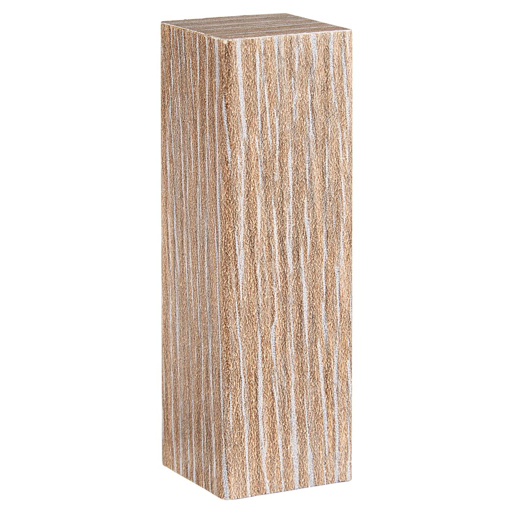 Eckholz Eiche Latte
