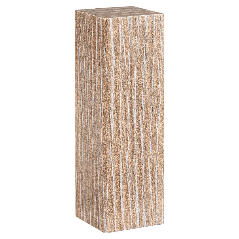 Eckholz Eiche Latte