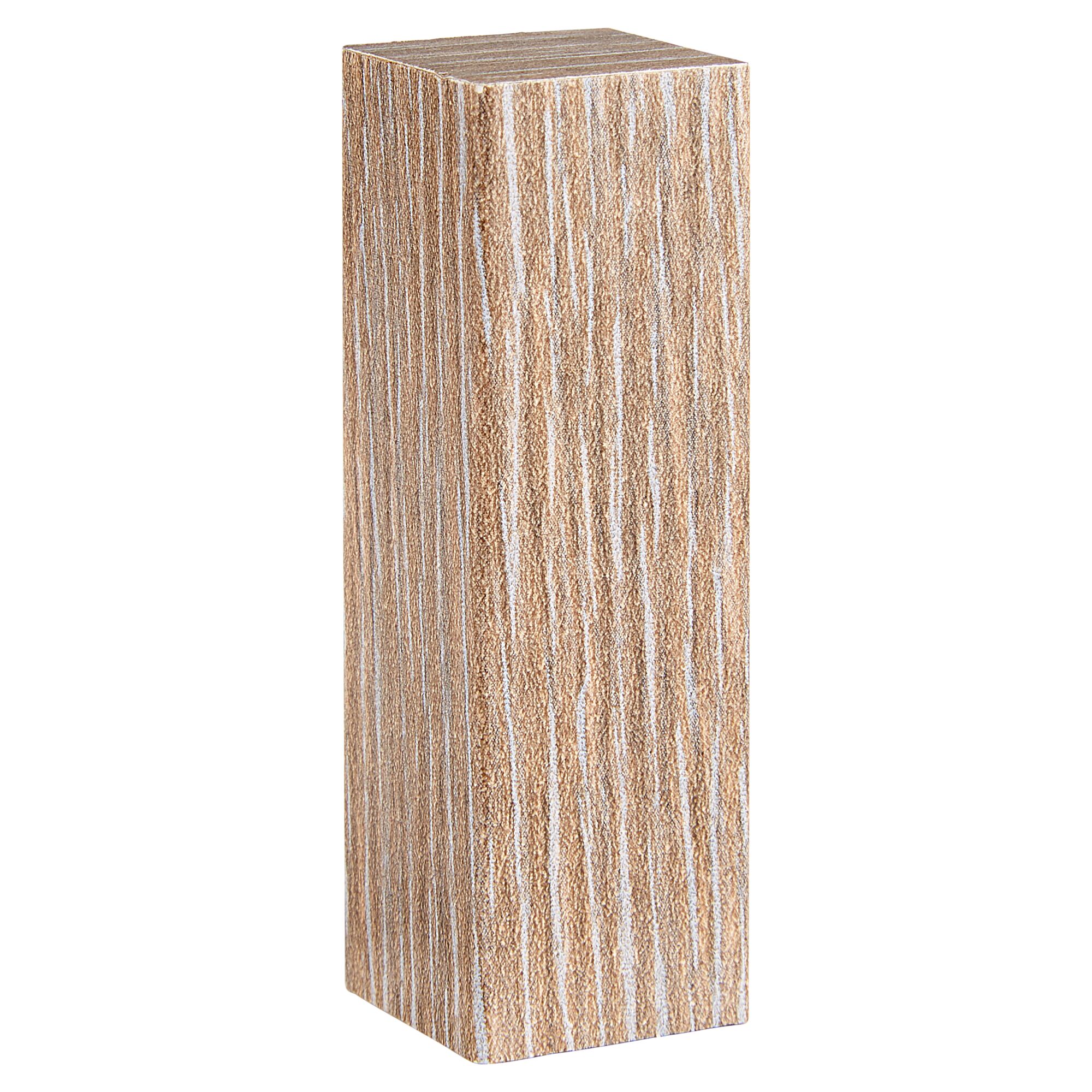 Eckholz Eiche Latte