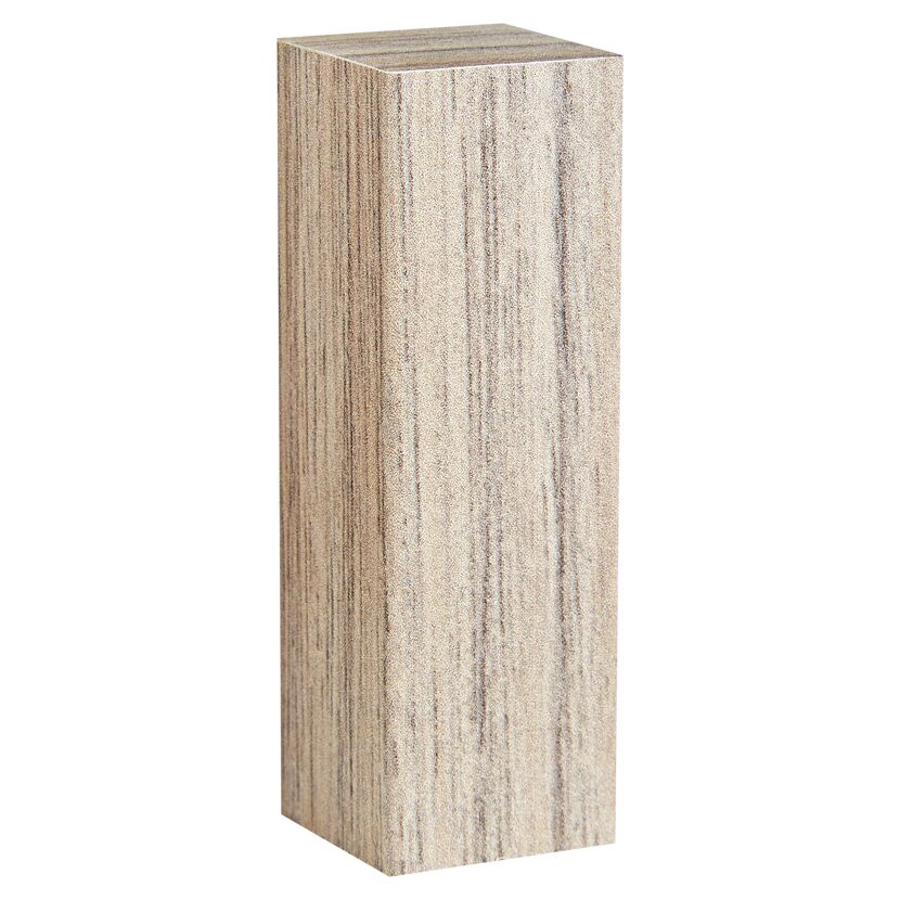 Eckholz Ölschiefer