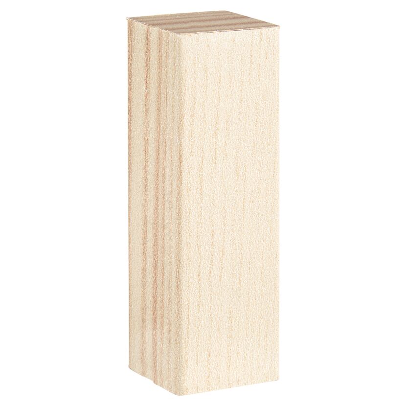 Helles Eckholz