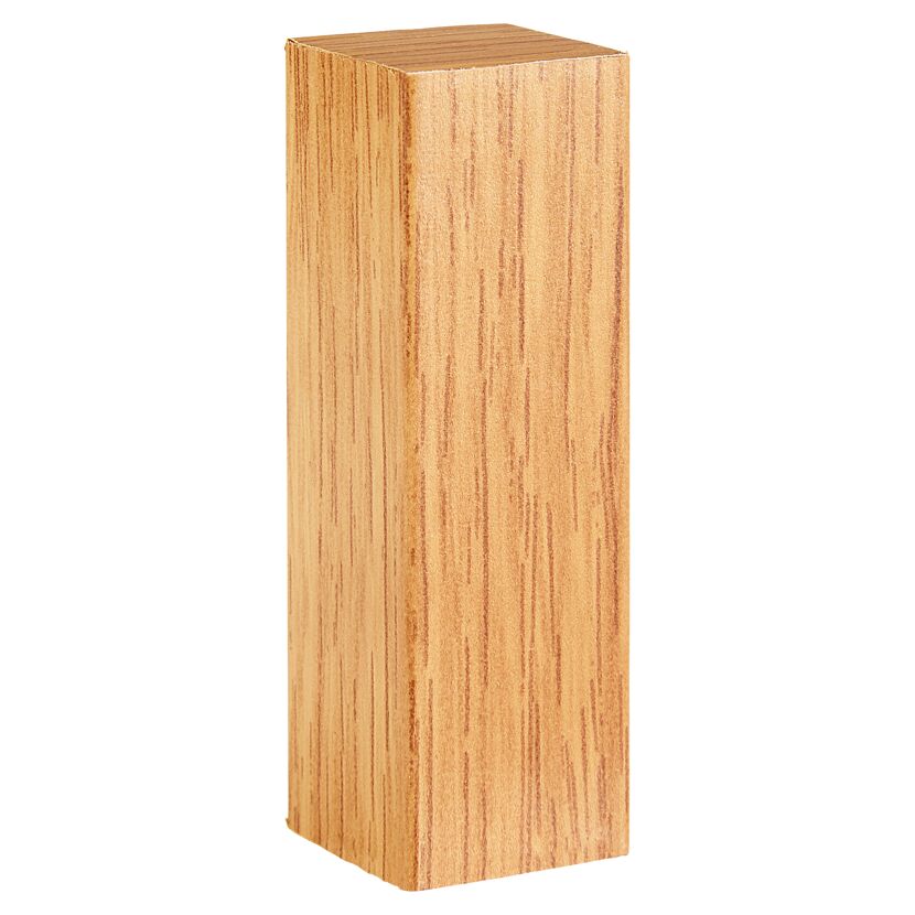 Eckholz Burlington Eiche