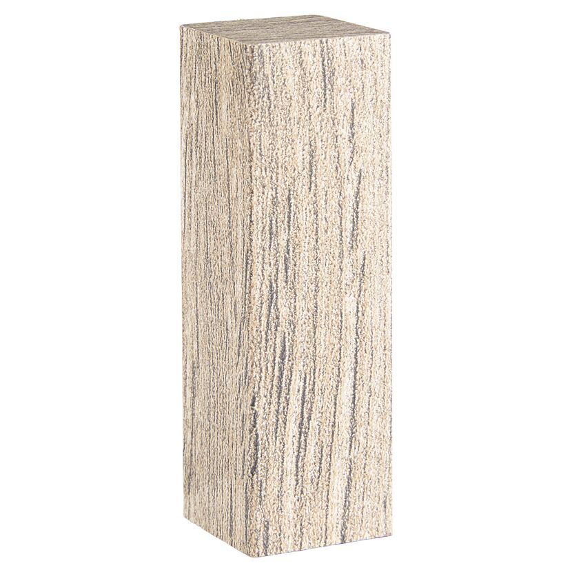 Eckholz Schlosseiche