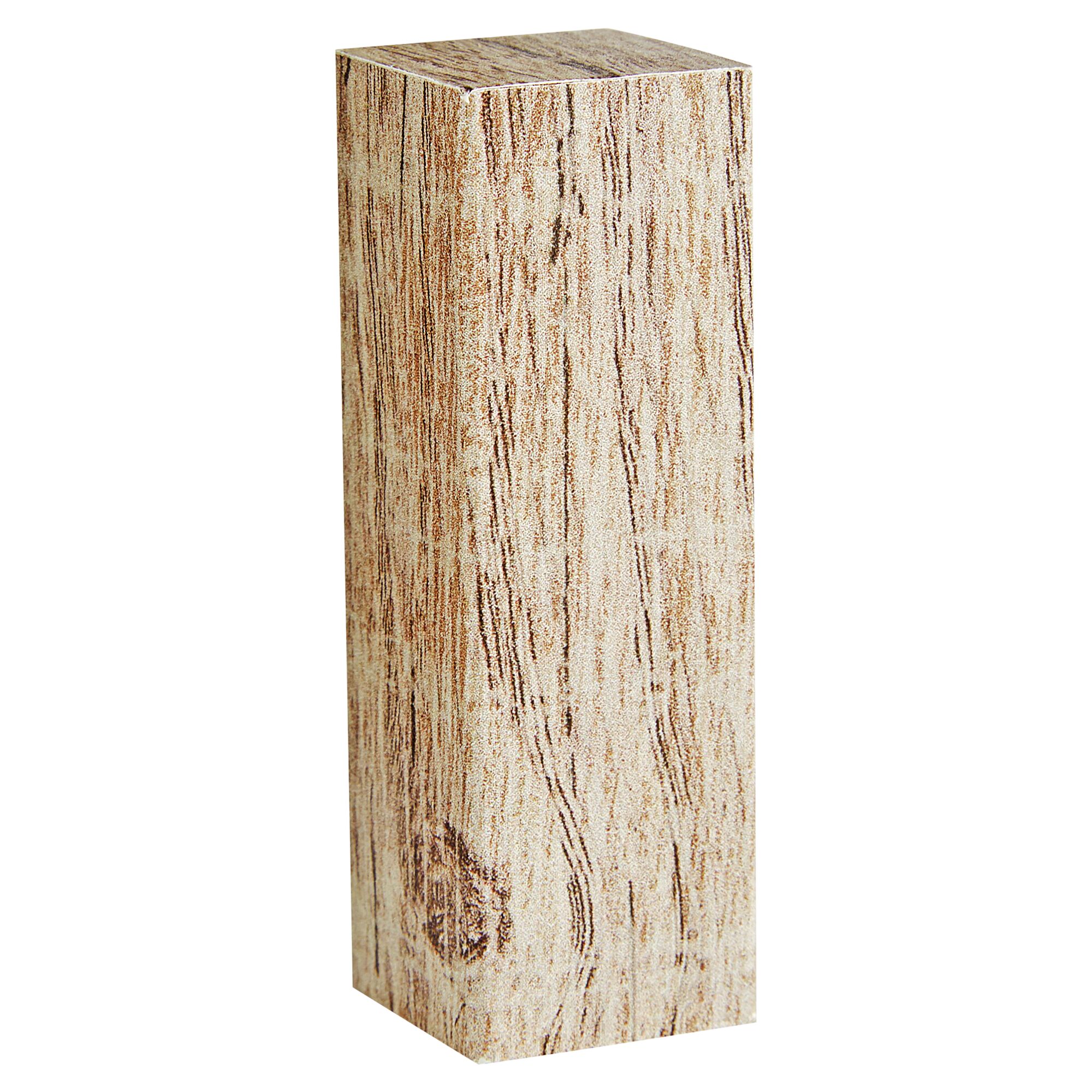 Eckholz E. Hartford beige