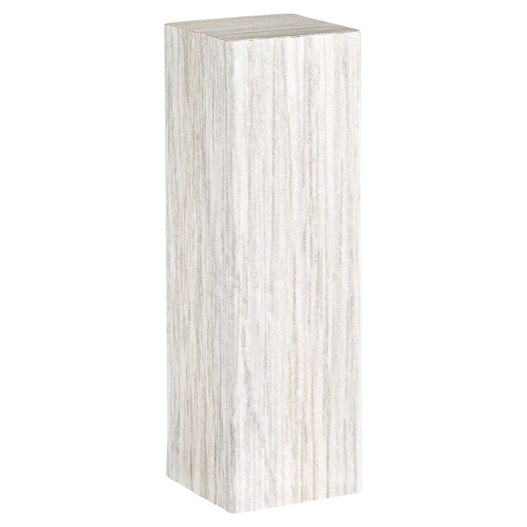 Eckholz African Maple