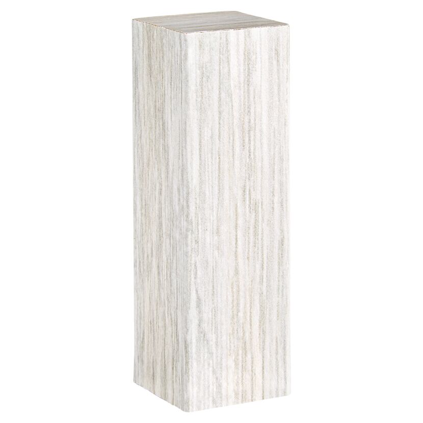 Eckholz African Maple
