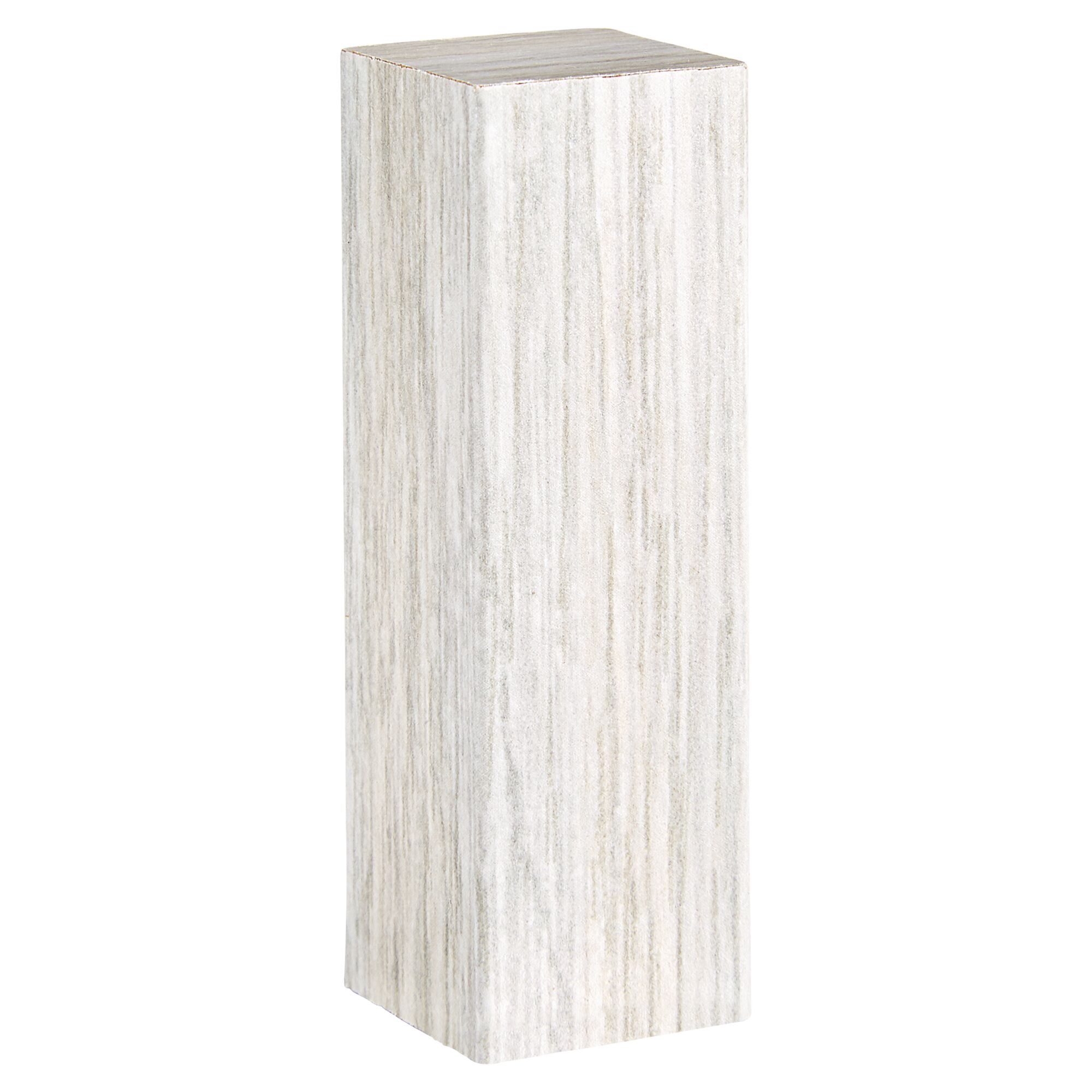 Eckholz African Maple