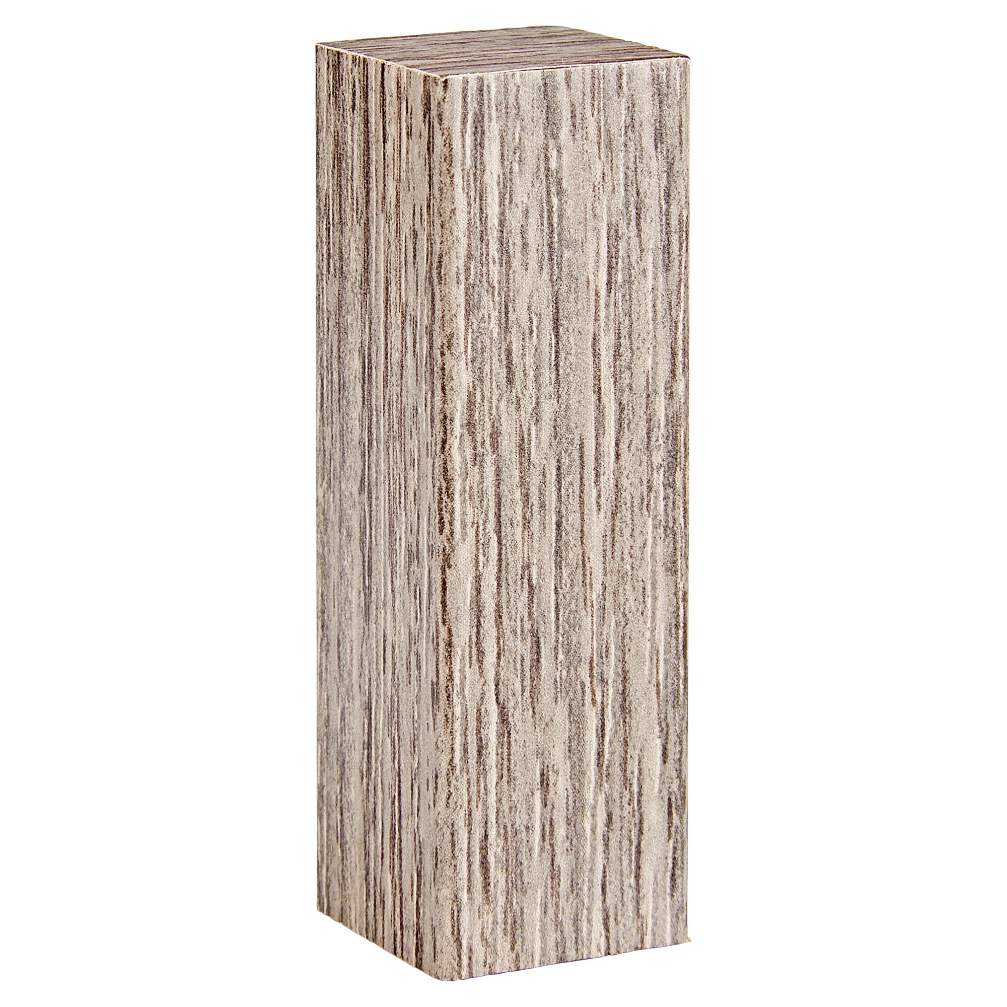 Eckhölzer Brownshaded Elm
