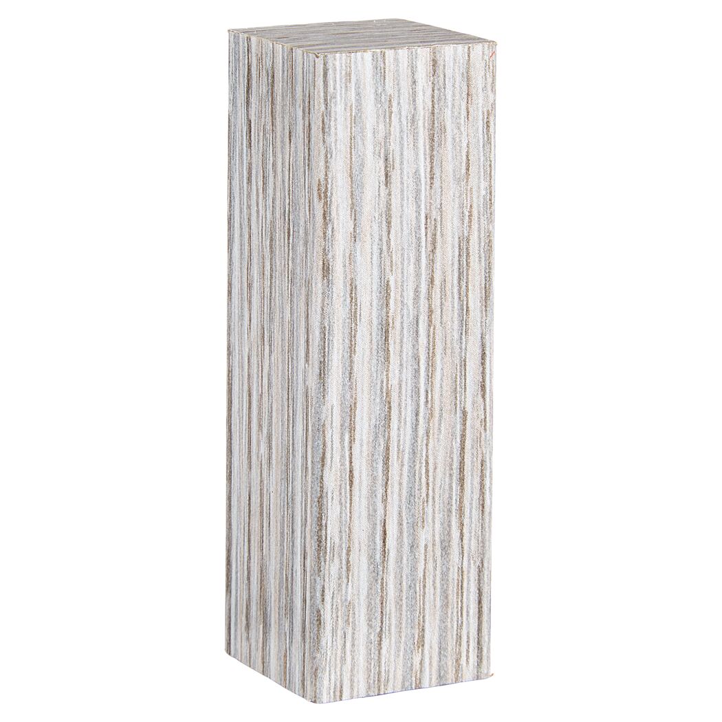 Eckholz Greyshaded Elm