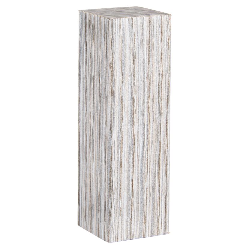 Eckholz Greyshaded Elm