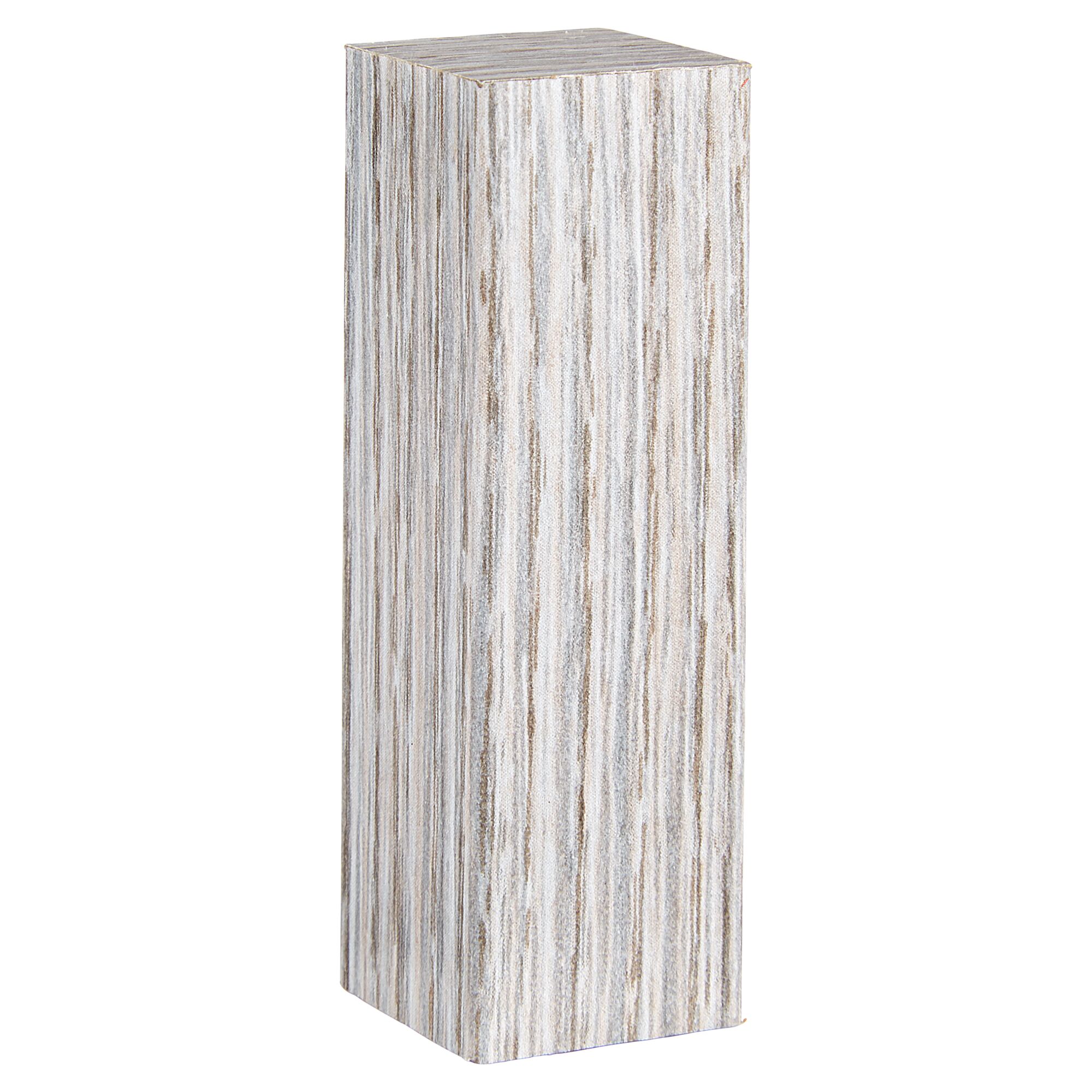 Eckholz Greyshaded Elm