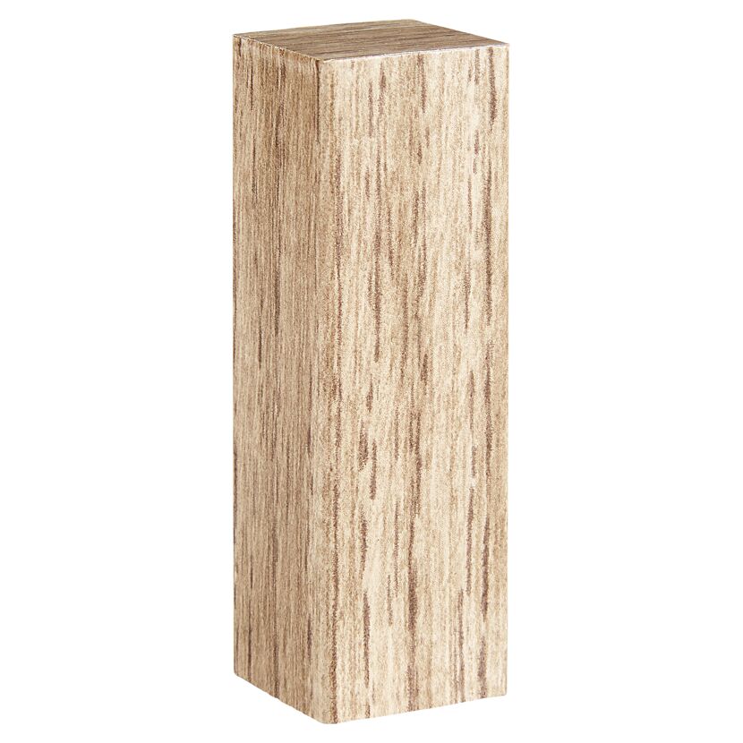 Eckholz Burlington Eiche