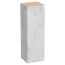 Eckholz Burlington Eiche