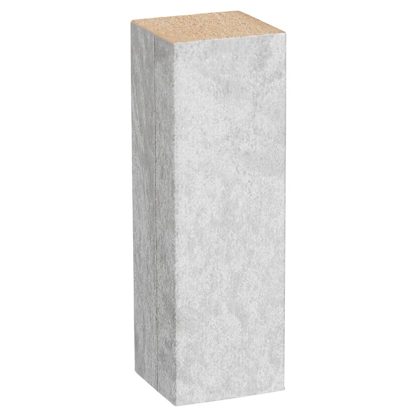 Eckholz Burlington Eiche