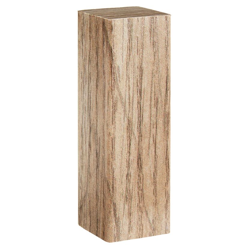 Eckholz Burlington Eiche