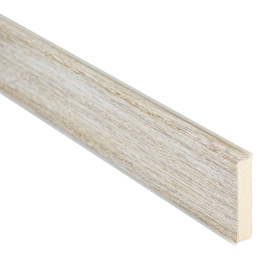 Sockelleiste NEO Seawashed Oak